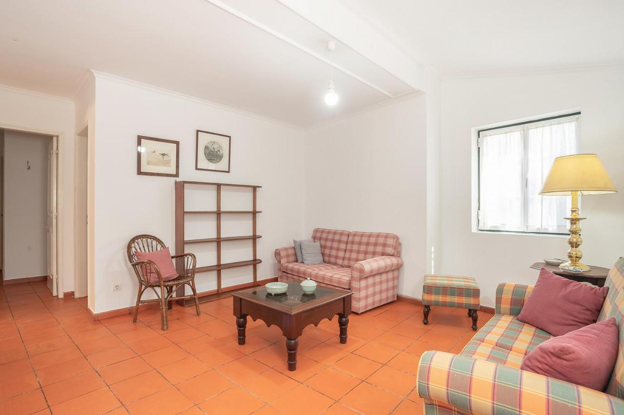 فندق Quinta Da Torre Alpiarça المظهر الخارجي الصورة