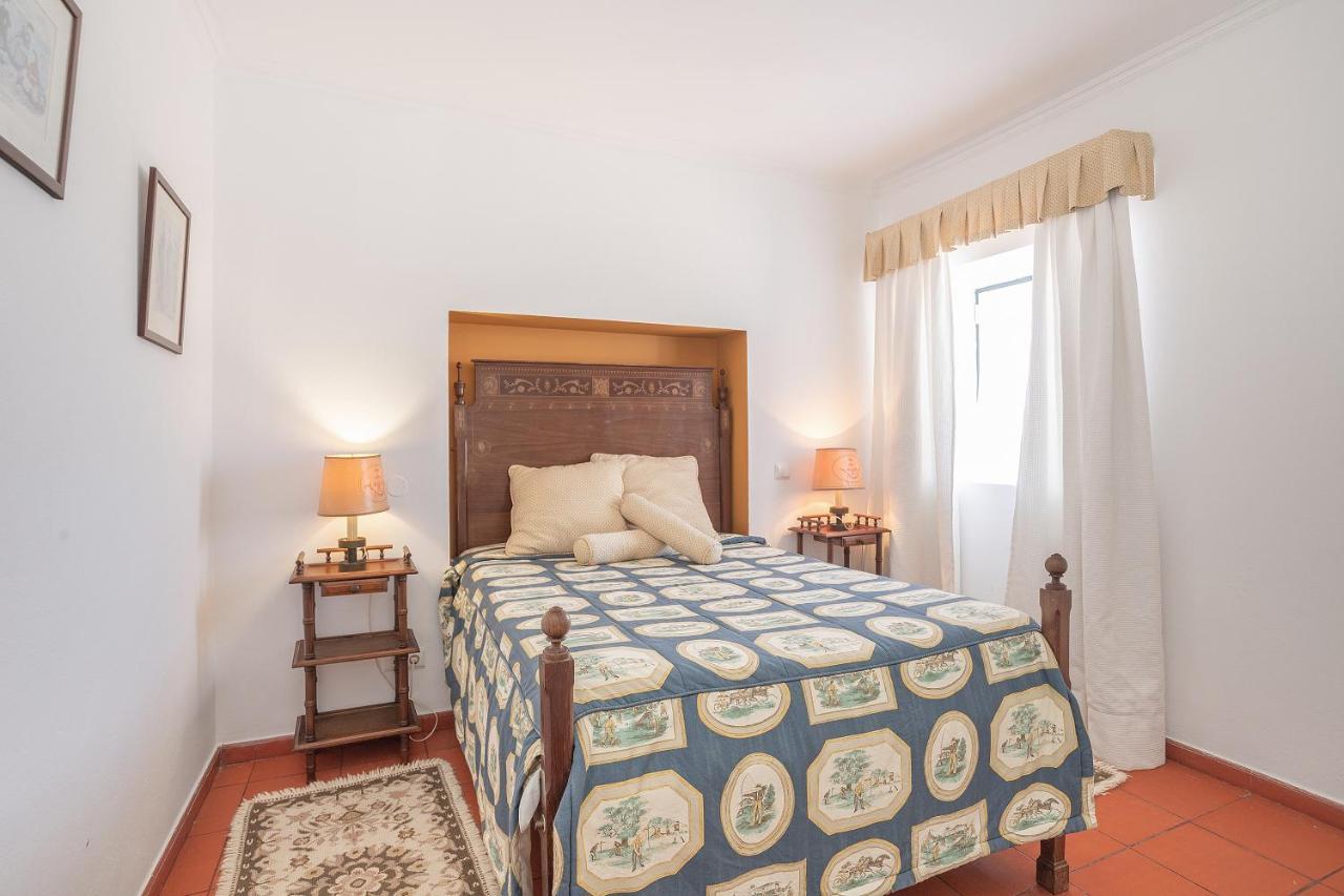 فندق Quinta Da Torre Alpiarça المظهر الخارجي الصورة